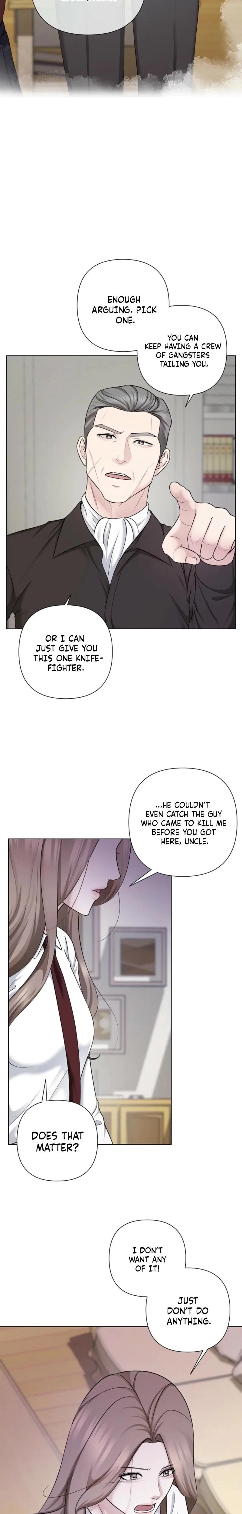 Chapter 13, page 14