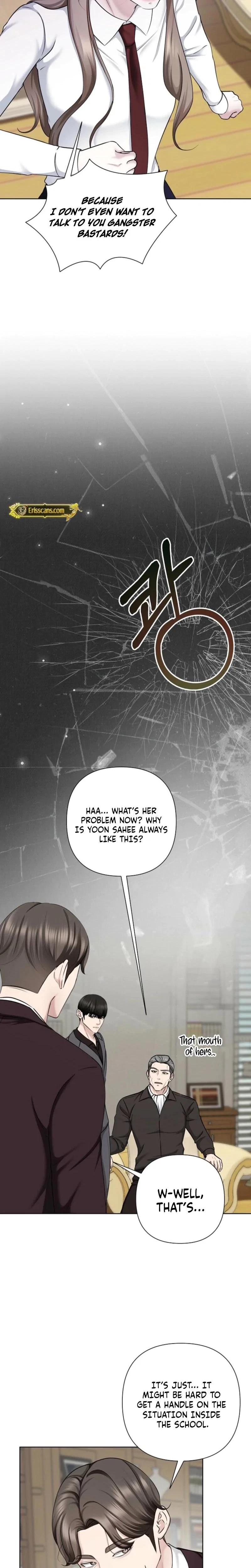Chapter 13, page 15