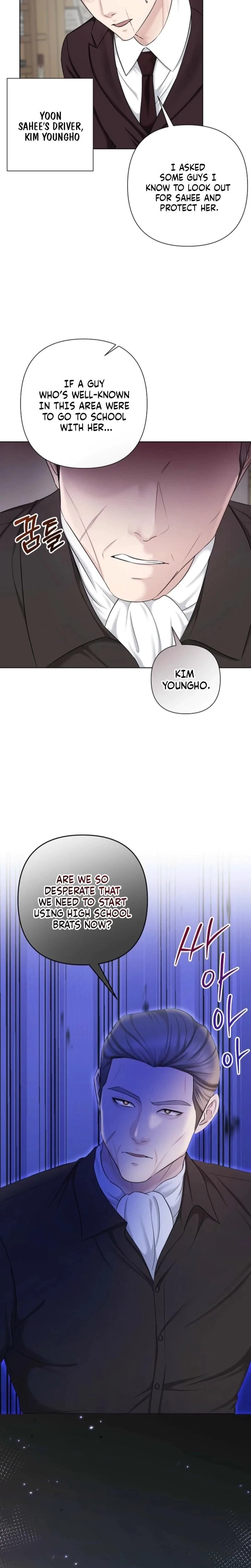 Chapter 13, page 16