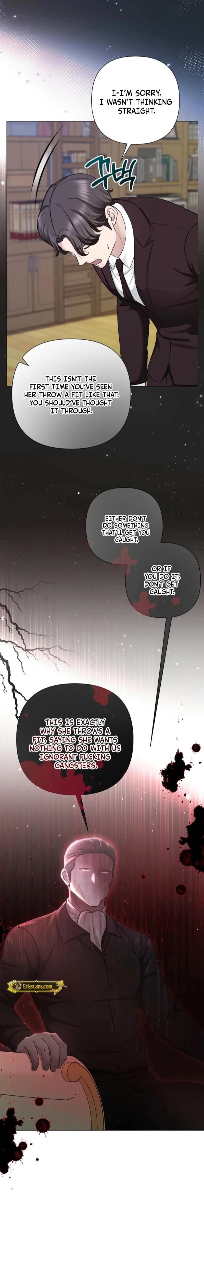 Chapter 13, page 17