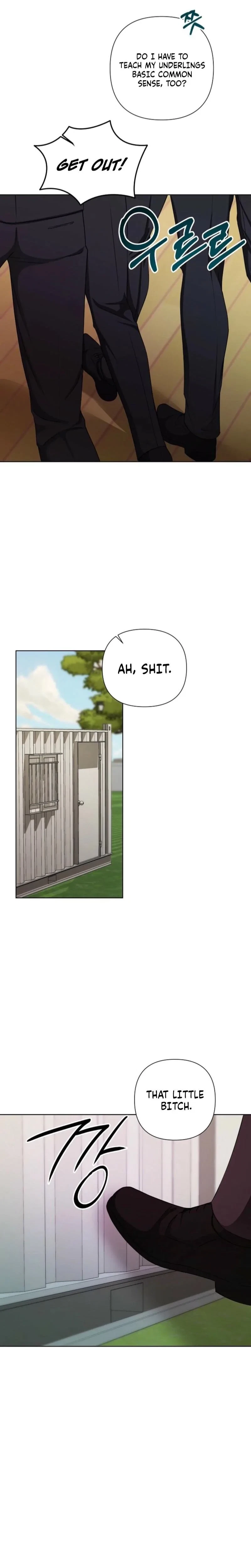 Chapter 13, page 18
