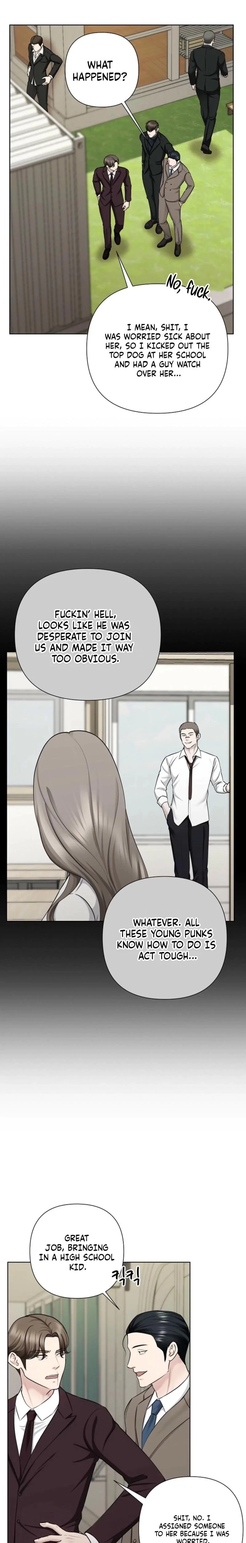 Chapter 13, page 19