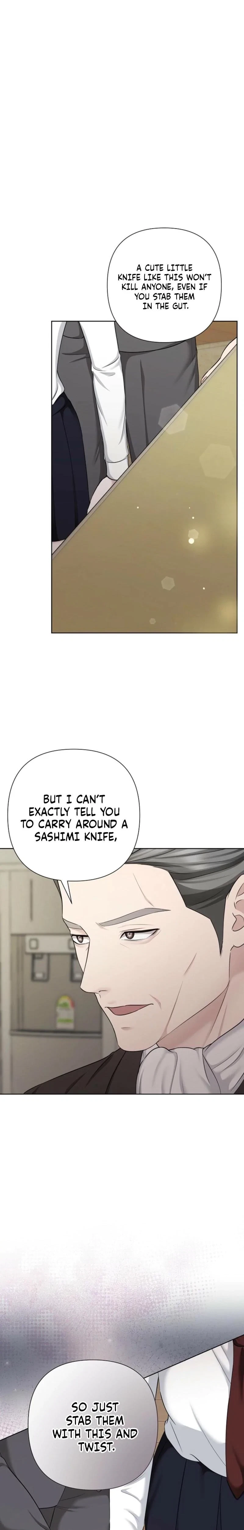 Chapter 13, page 22