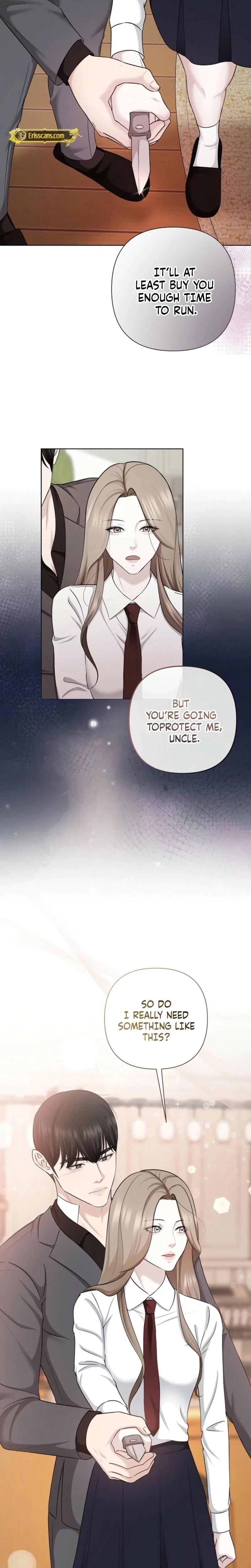 Chapter 13, page 23