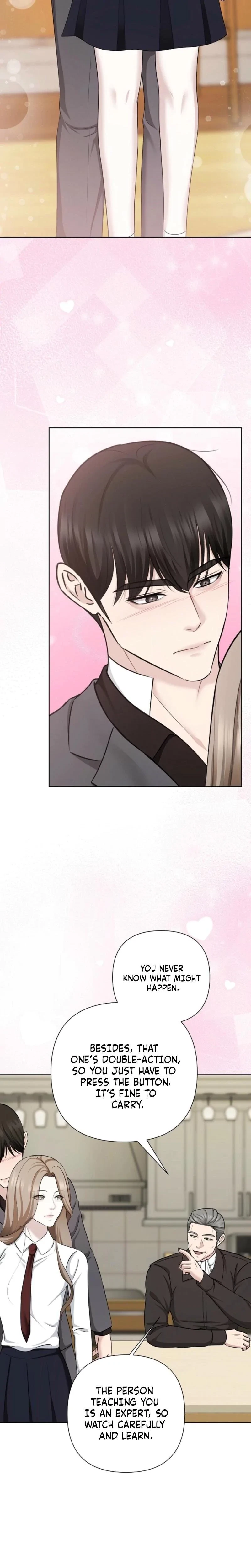 Chapter 13, page 24