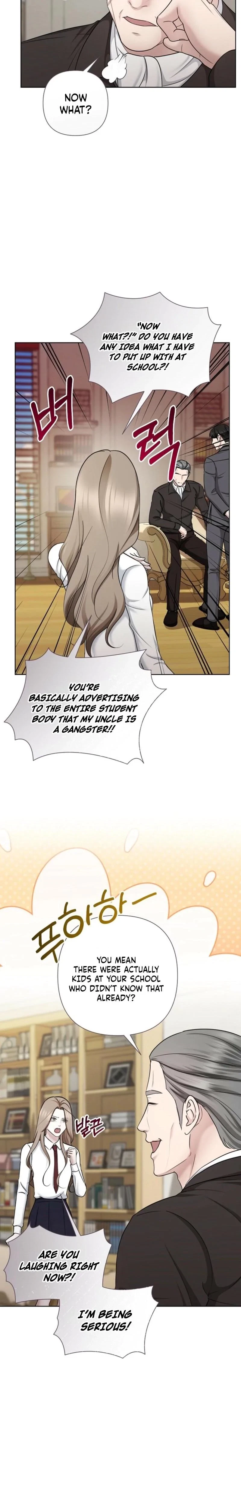 Chapter 13, page 6
