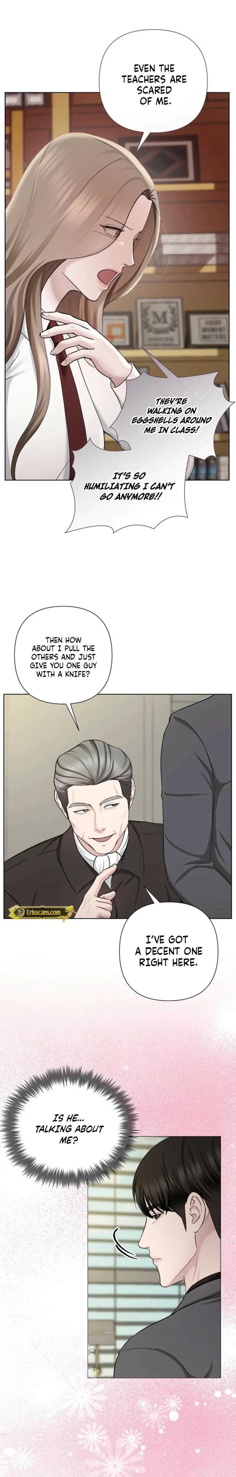 Chapter 13, page 7