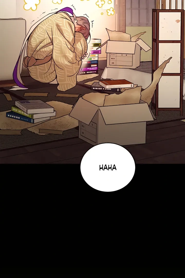 Chapter 22, page 10