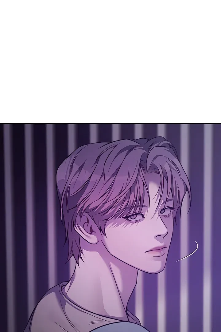 Chapter 22, page 14