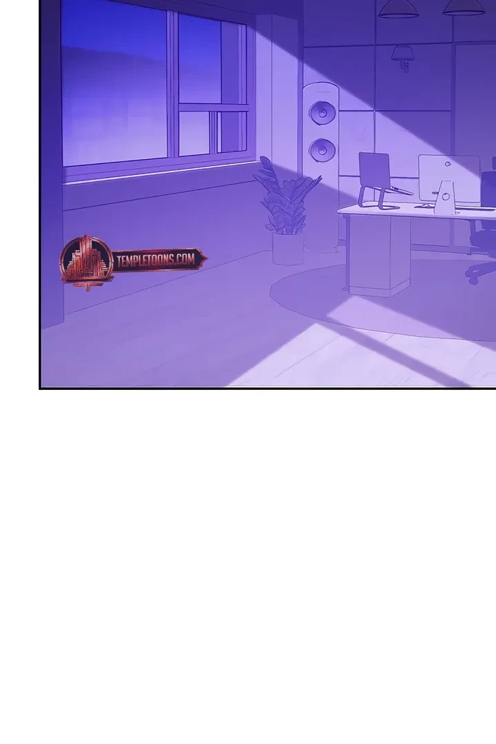 Chapter 22, page 19