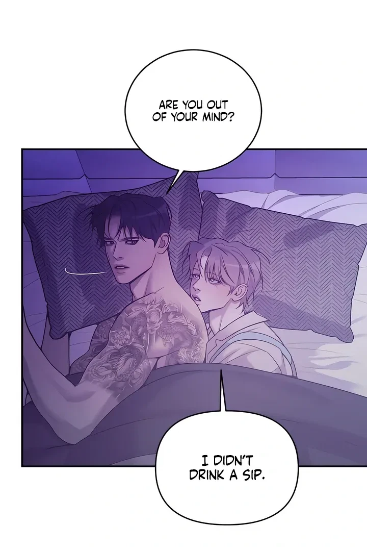 Chapter 22, page 25