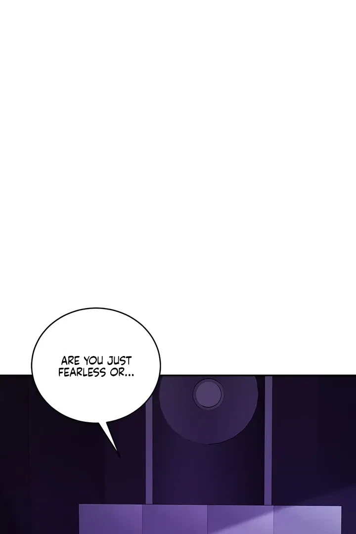 Chapter 22, page 26