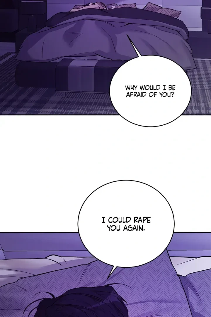 Chapter 22, page 27
