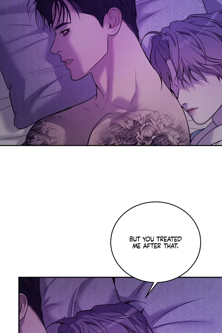 Chapter 22, page 28