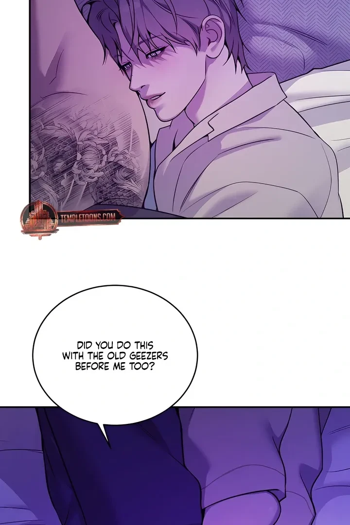 Chapter 22, page 29