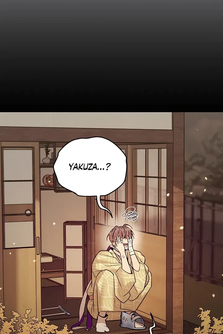 Chapter 22, page 3