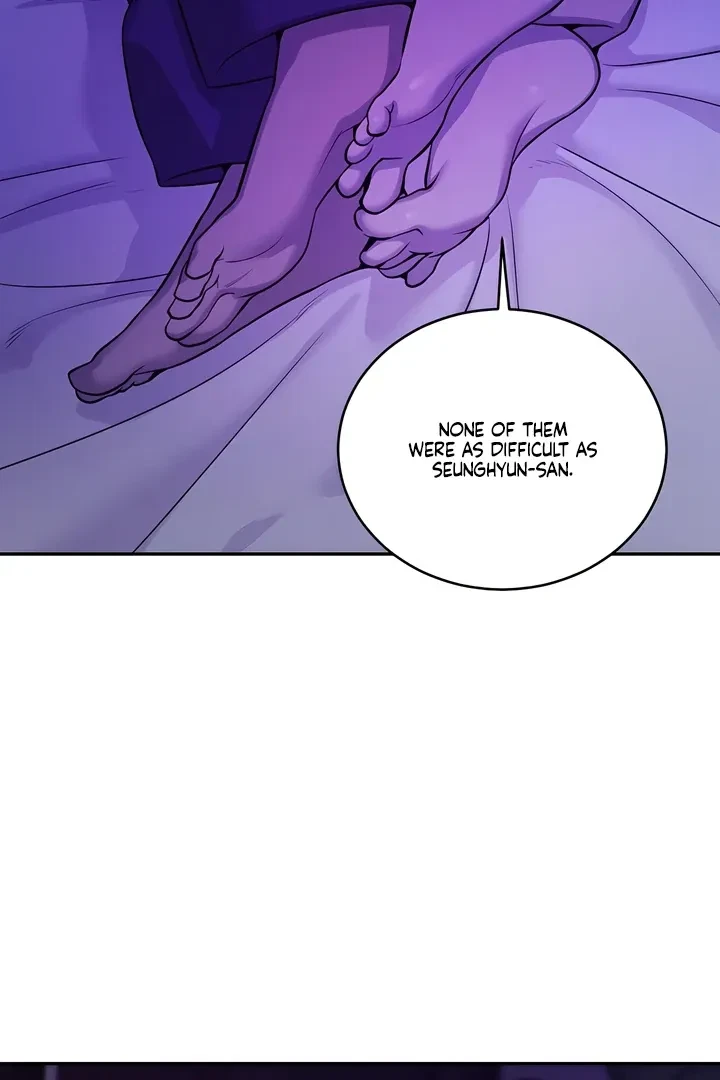 Chapter 22, page 30