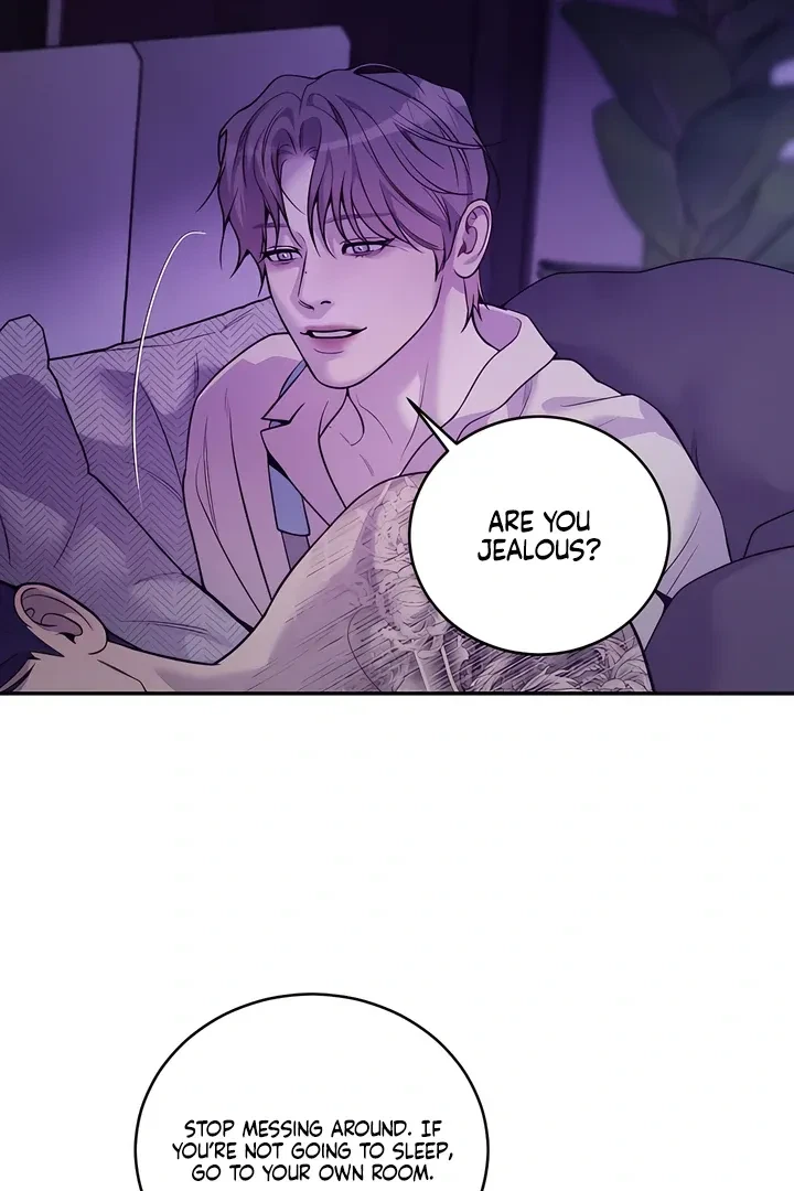Chapter 22, page 31