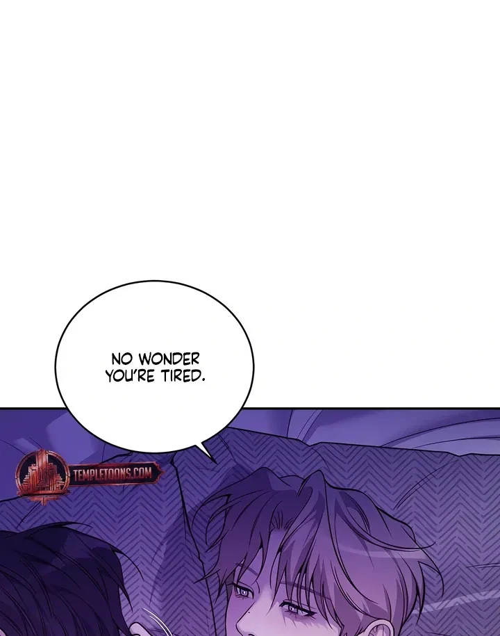 Chapter 22, page 33
