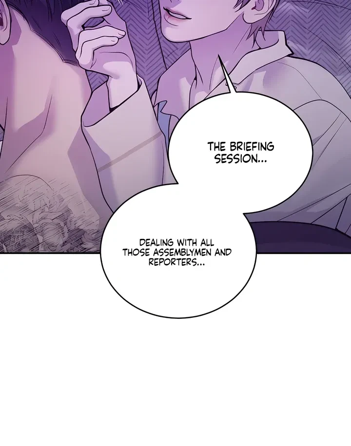 Chapter 22, page 34