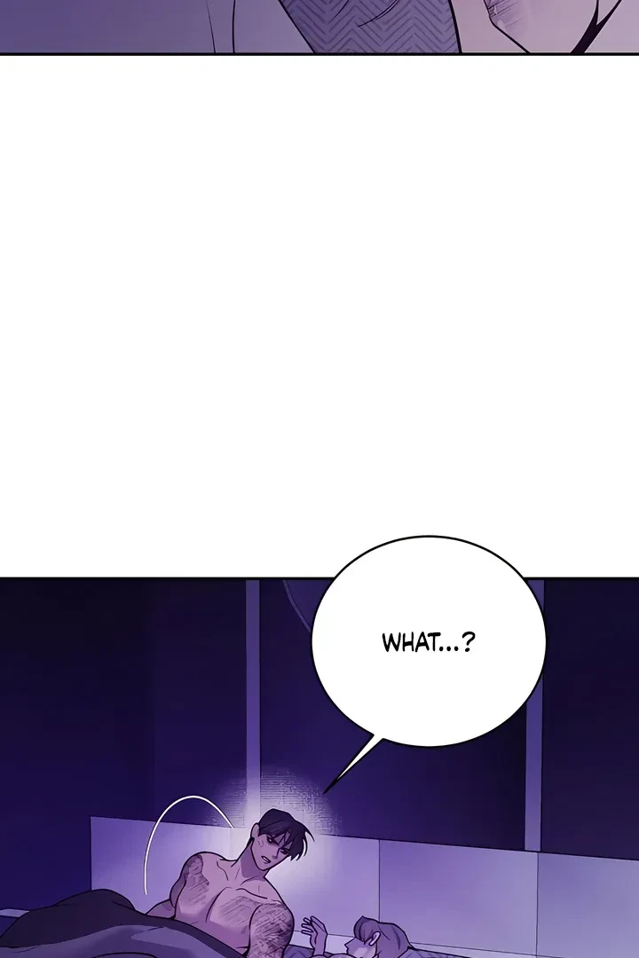 Chapter 22, page 36