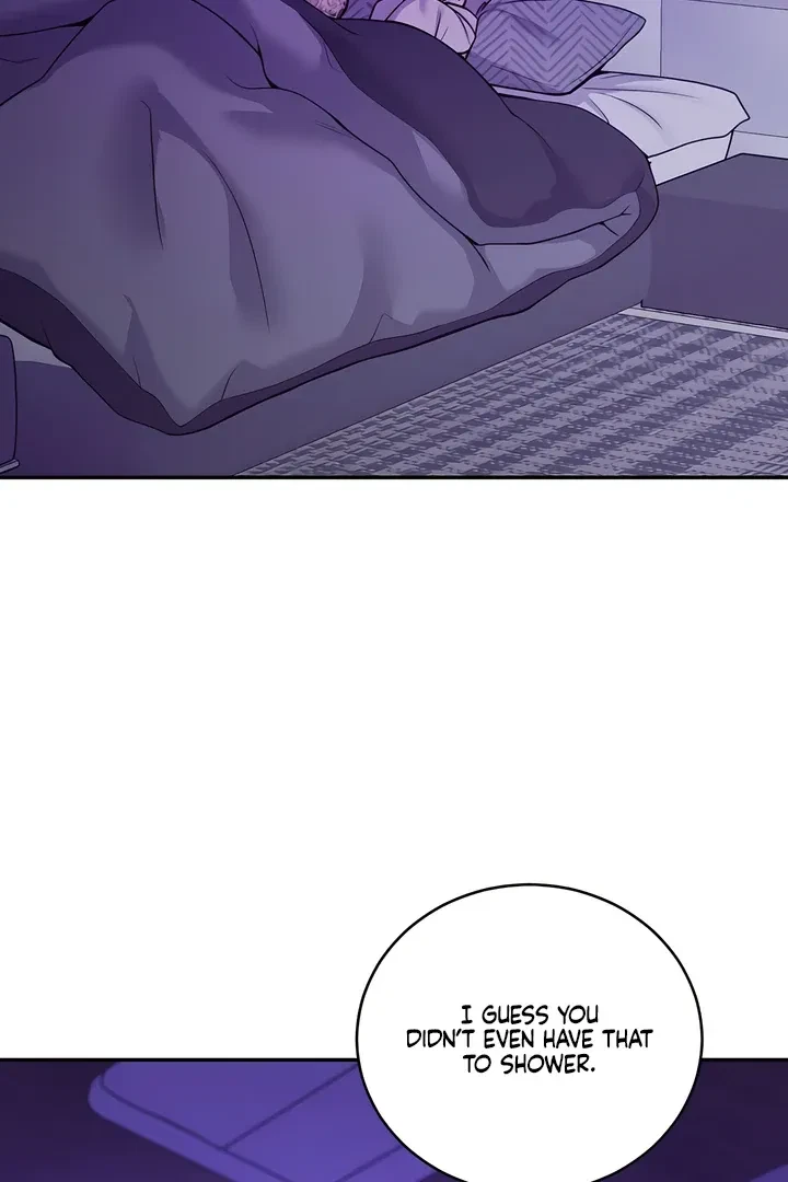 Chapter 22, page 37