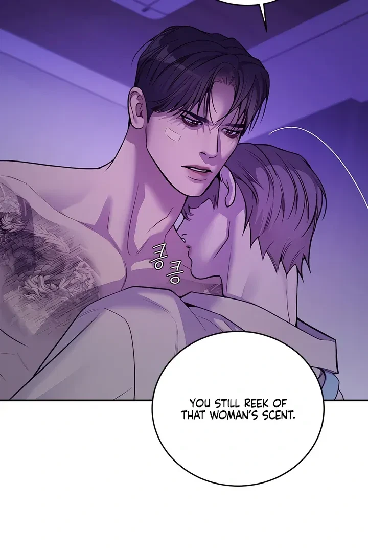 Chapter 22, page 38