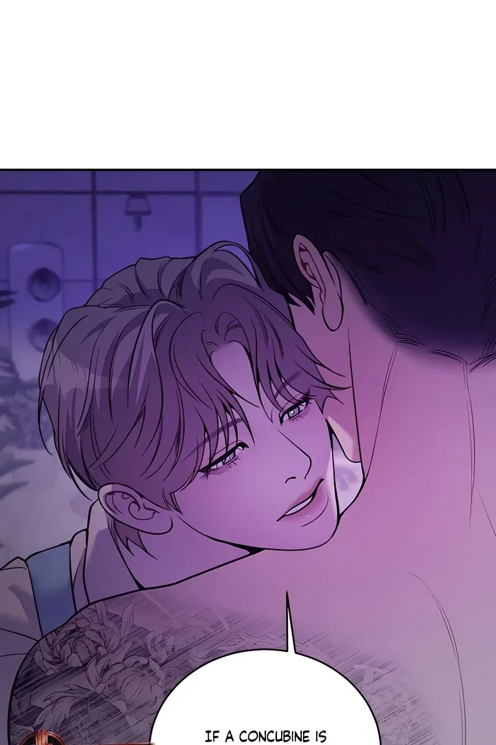 Chapter 22, page 39