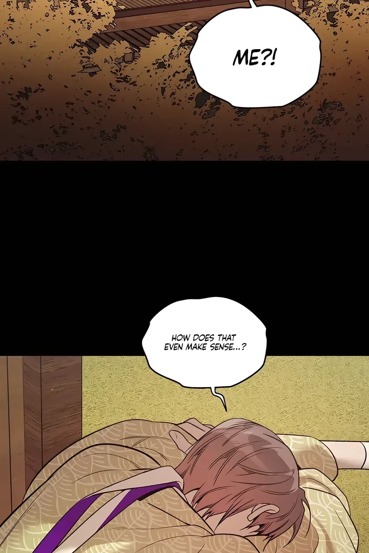 Chapter 22, page 4