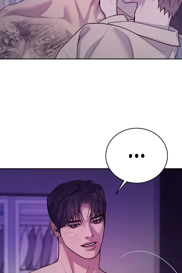 Chapter 22, page 41