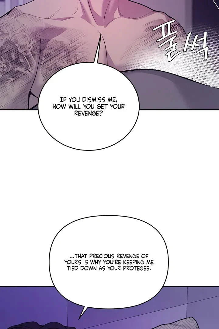 Chapter 22, page 42