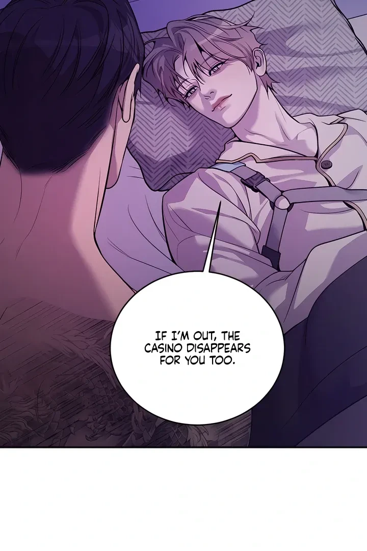 Chapter 22, page 43