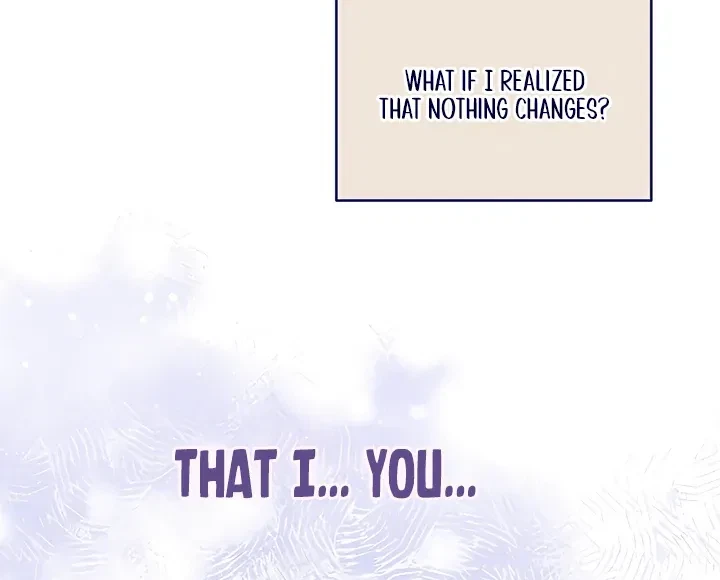Chapter 22, page 46