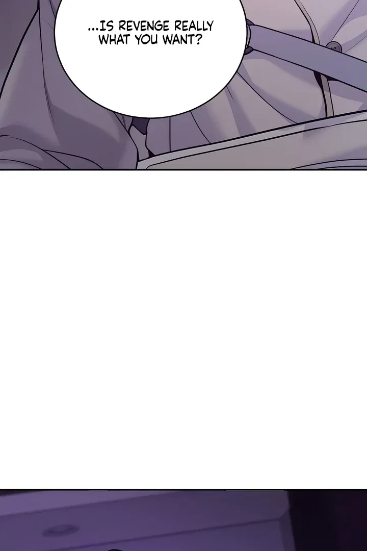 Chapter 22, page 48