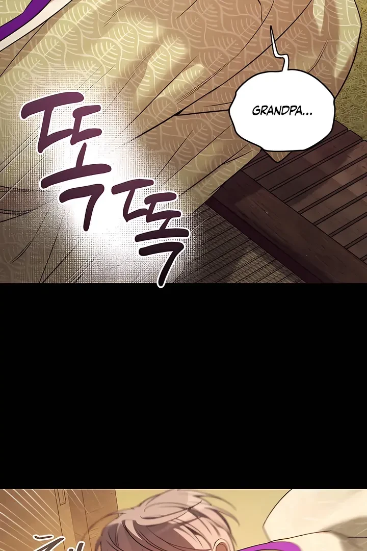 Chapter 22, page 5