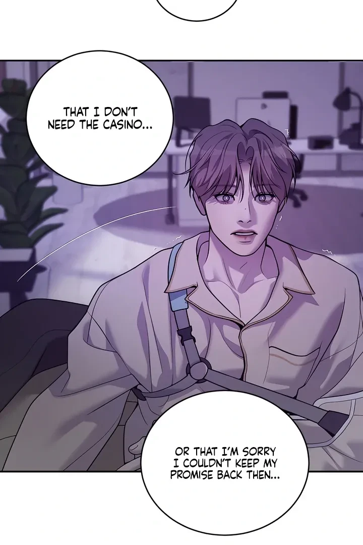 Chapter 22, page 50