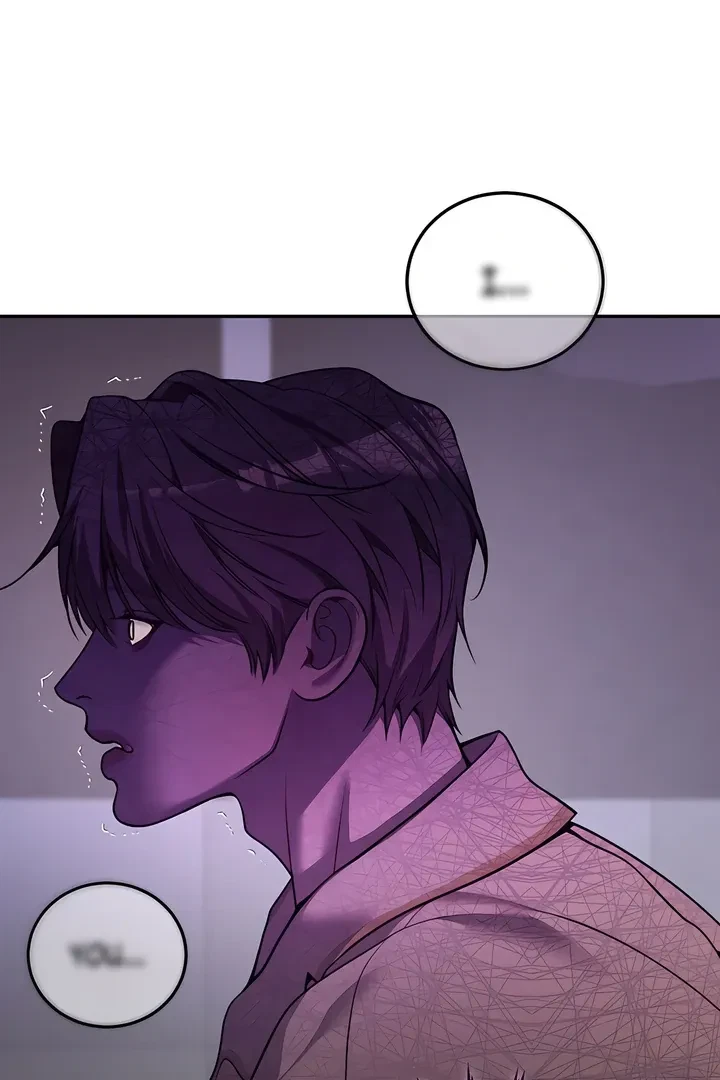 Chapter 22, page 51
