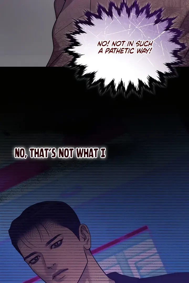Chapter 22, page 52
