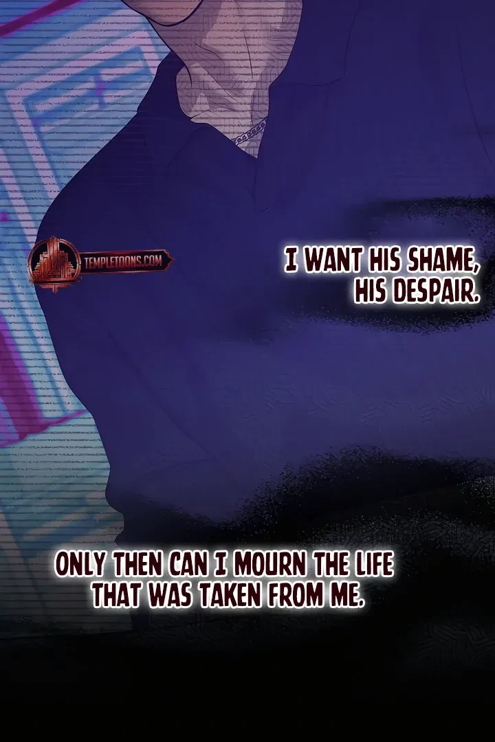 Chapter 22, page 53