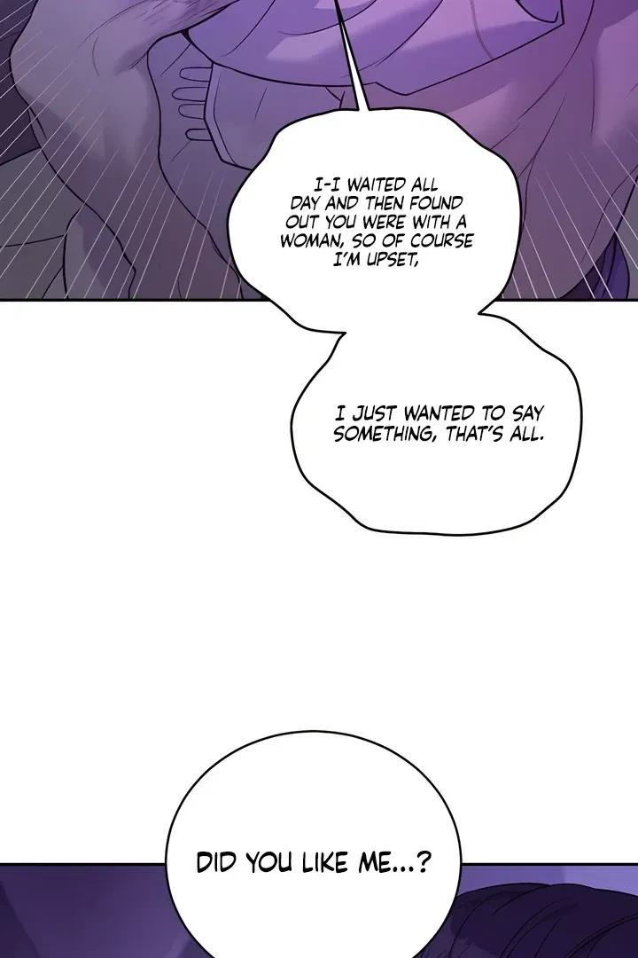 Chapter 22, page 55