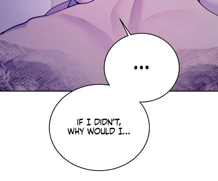 Chapter 22, page 58