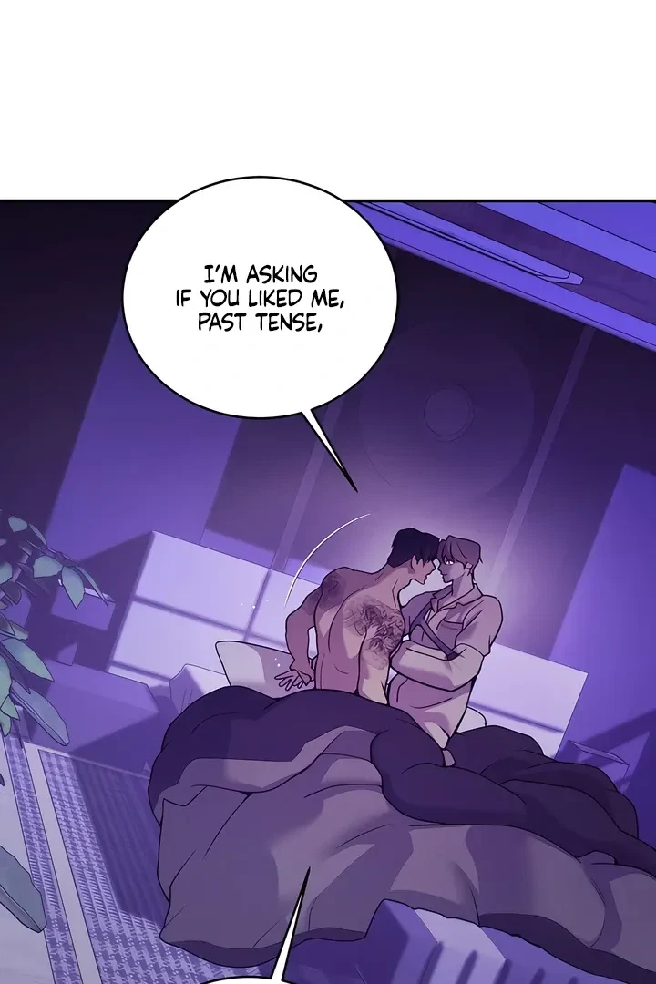 Chapter 22, page 59