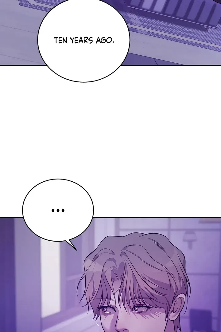 Chapter 22, page 60