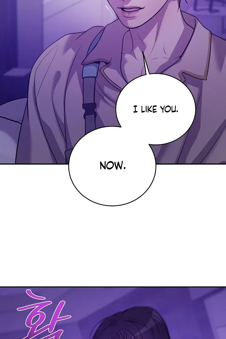 Chapter 22, page 61