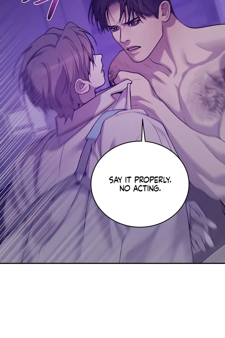 Chapter 22, page 62