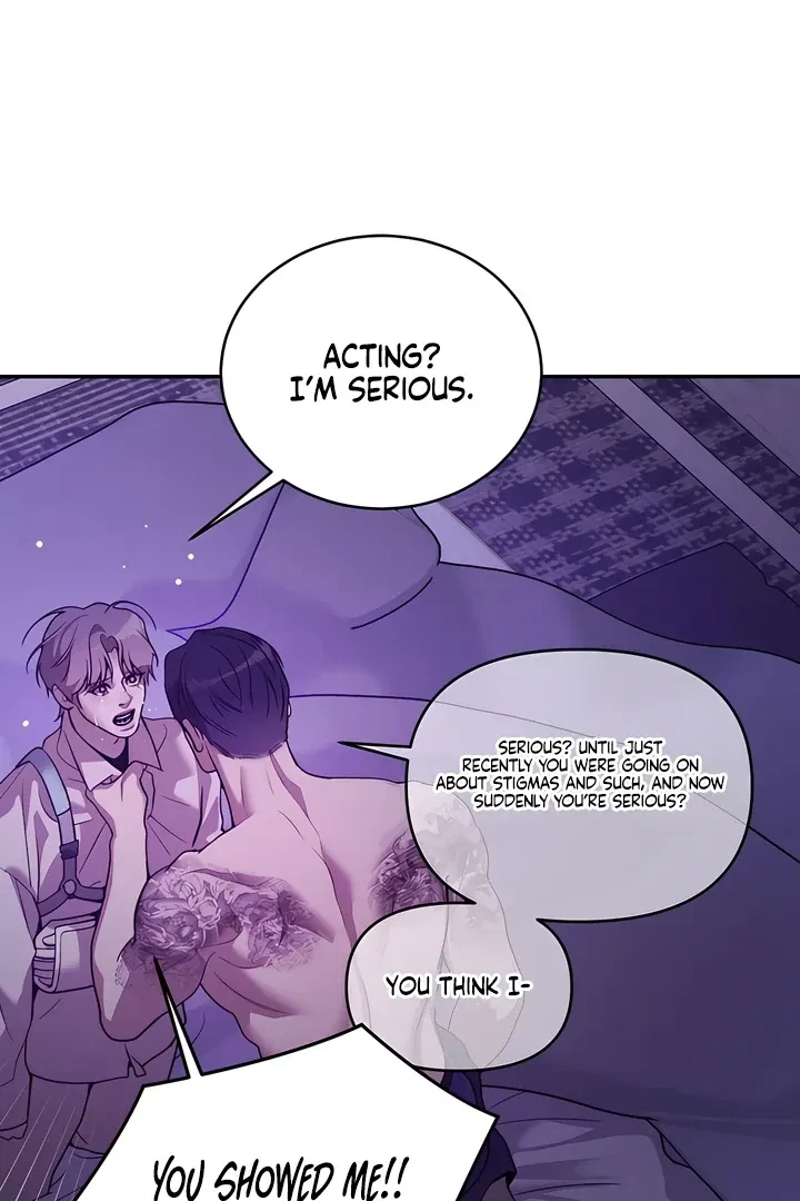 Chapter 22, page 63