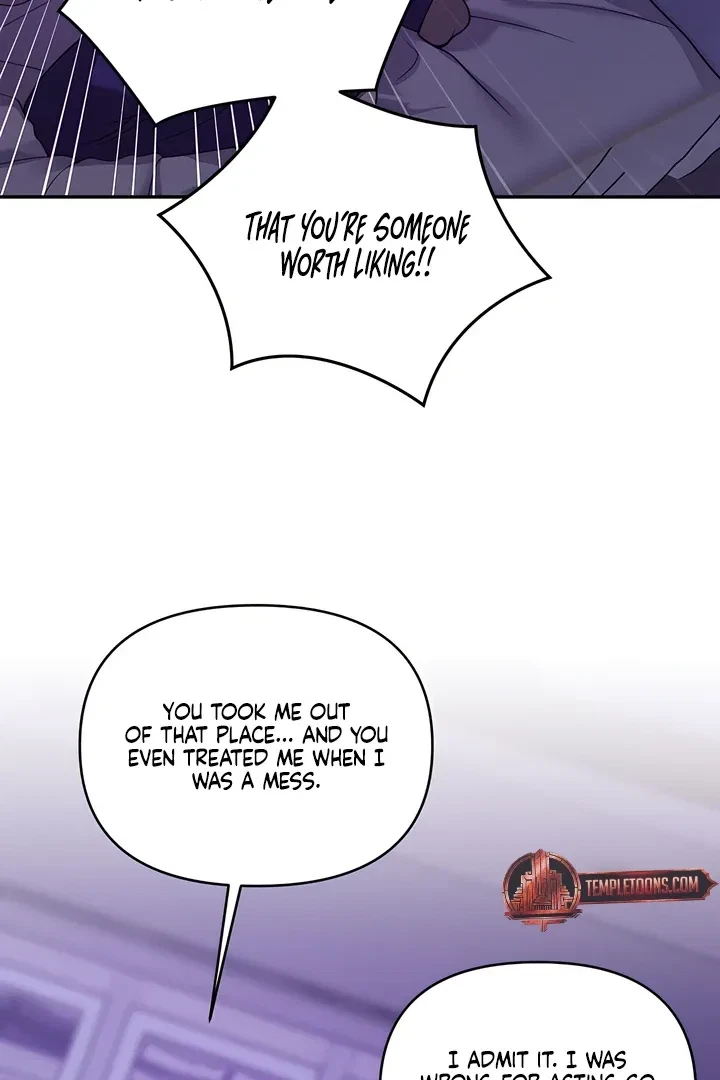 Chapter 22, page 64