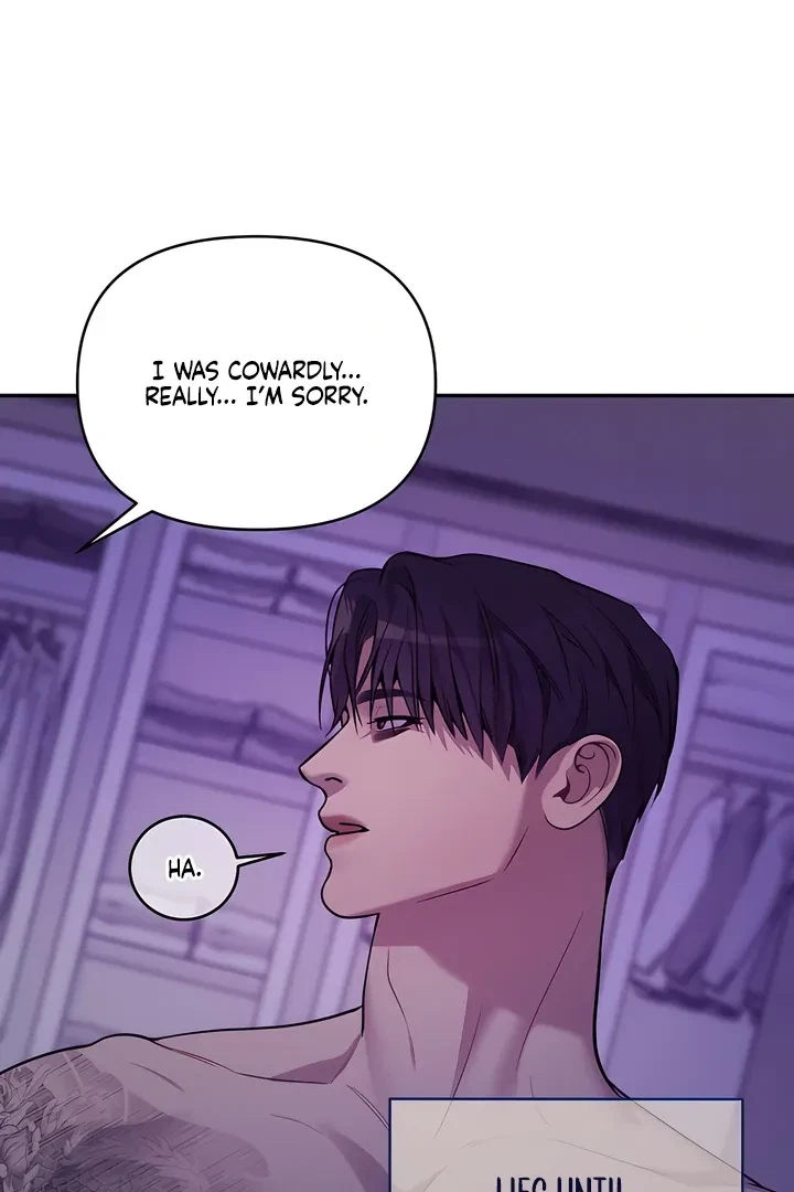 Chapter 22, page 66