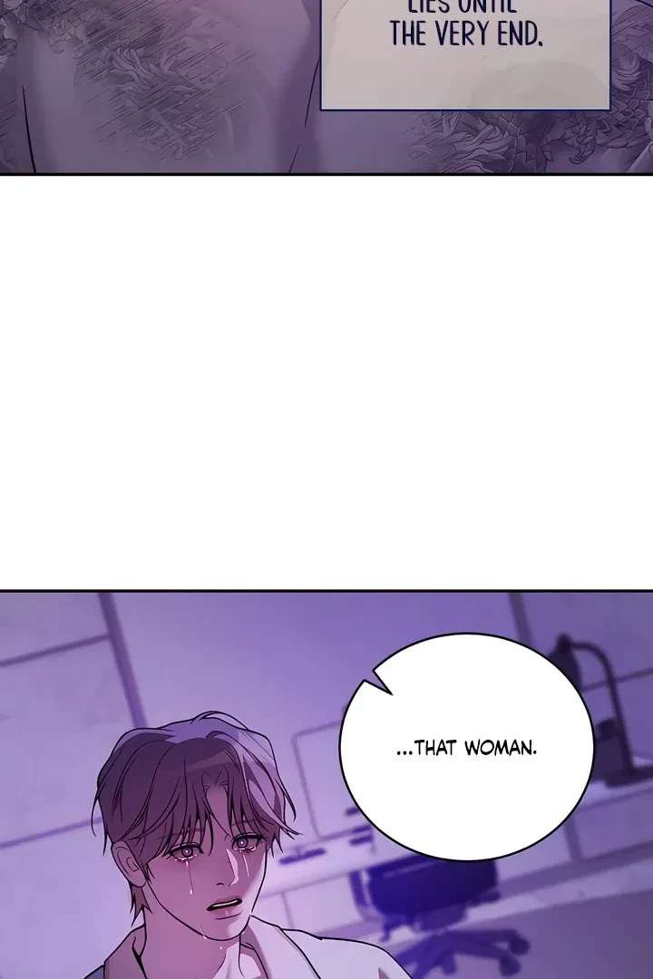 Chapter 22, page 67