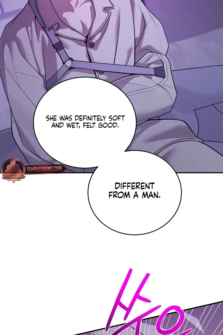 Chapter 22, page 68